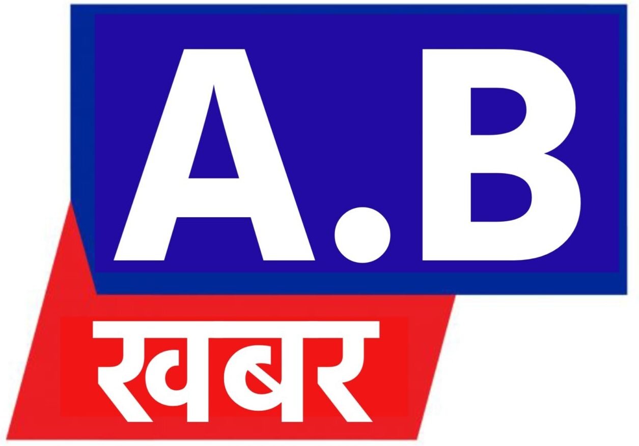 abkhabar.com